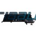 Bateria Asus Zenbook UX305LA